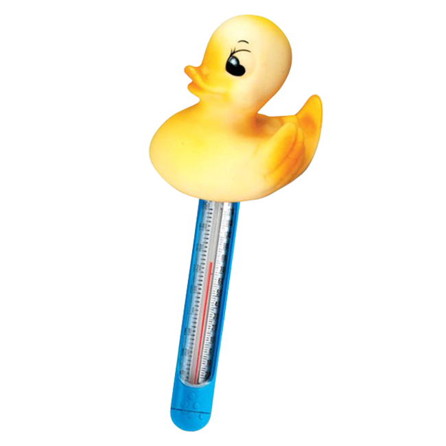 Duck Thermometer