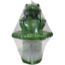 Frog Floating Chlorinator