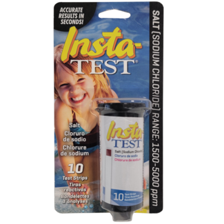 Insta-TEST® Salt