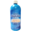 Baquacil Backwash Filter Cleaner