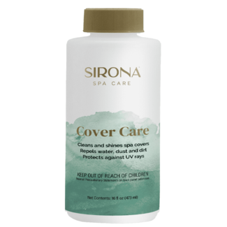 Sirona Cover Care