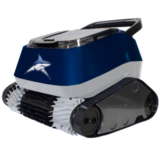 Megalodon Automatic Pool Cleaner