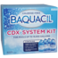 Baquacil CDX Start Up Kit