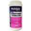 Conditioner - Stabilizer