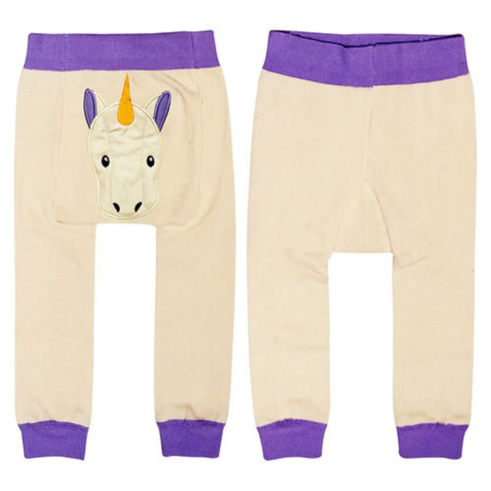 Toy Puppy - Boogie Tights Baby Leggings