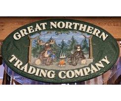 Great Northern Trading Company