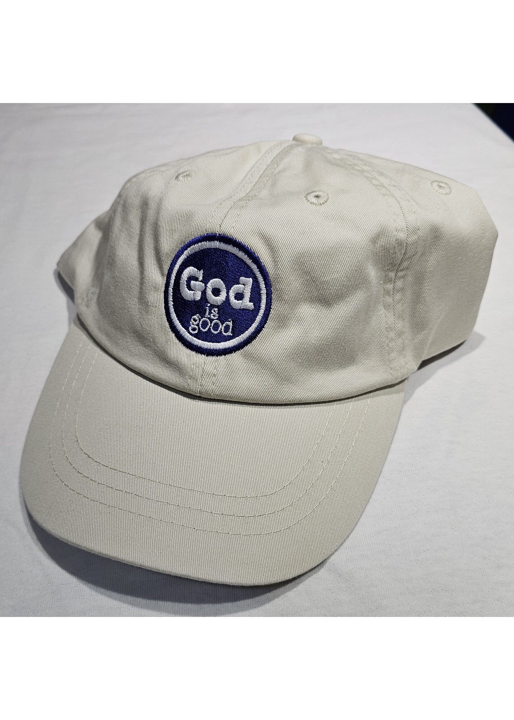 God is Good God is Good Hat