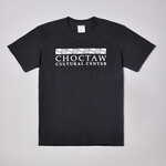 Choctaw Cultural Center Youth Tee-Shirt