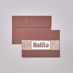 Ellen MM Design Greeting Cards