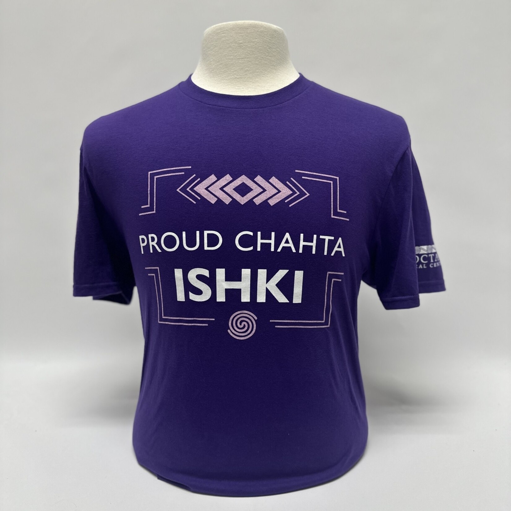 Proud Ishki T-Shirt