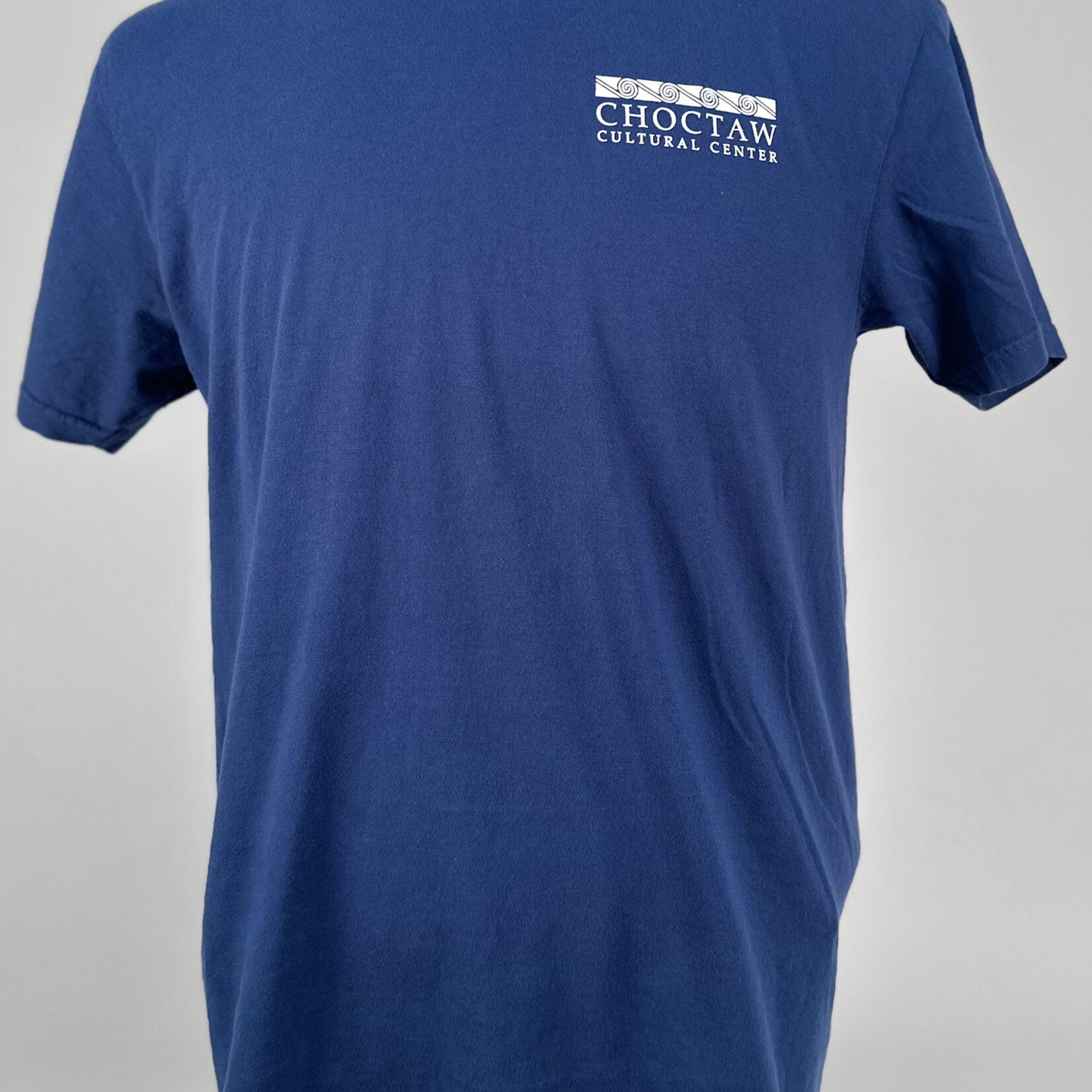 Firework T-shirt Adult