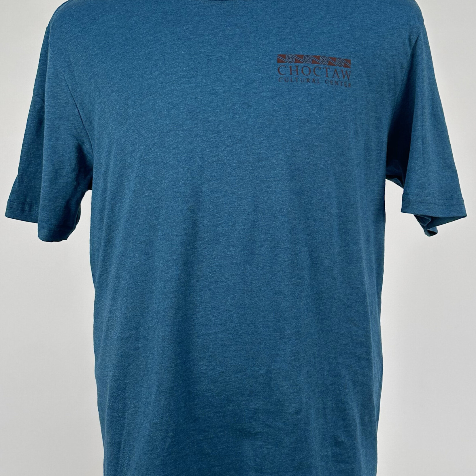 Champuli Cafe Shirt