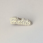 Lapel Pin