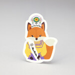 ELLEN MM DESIGN Sticker