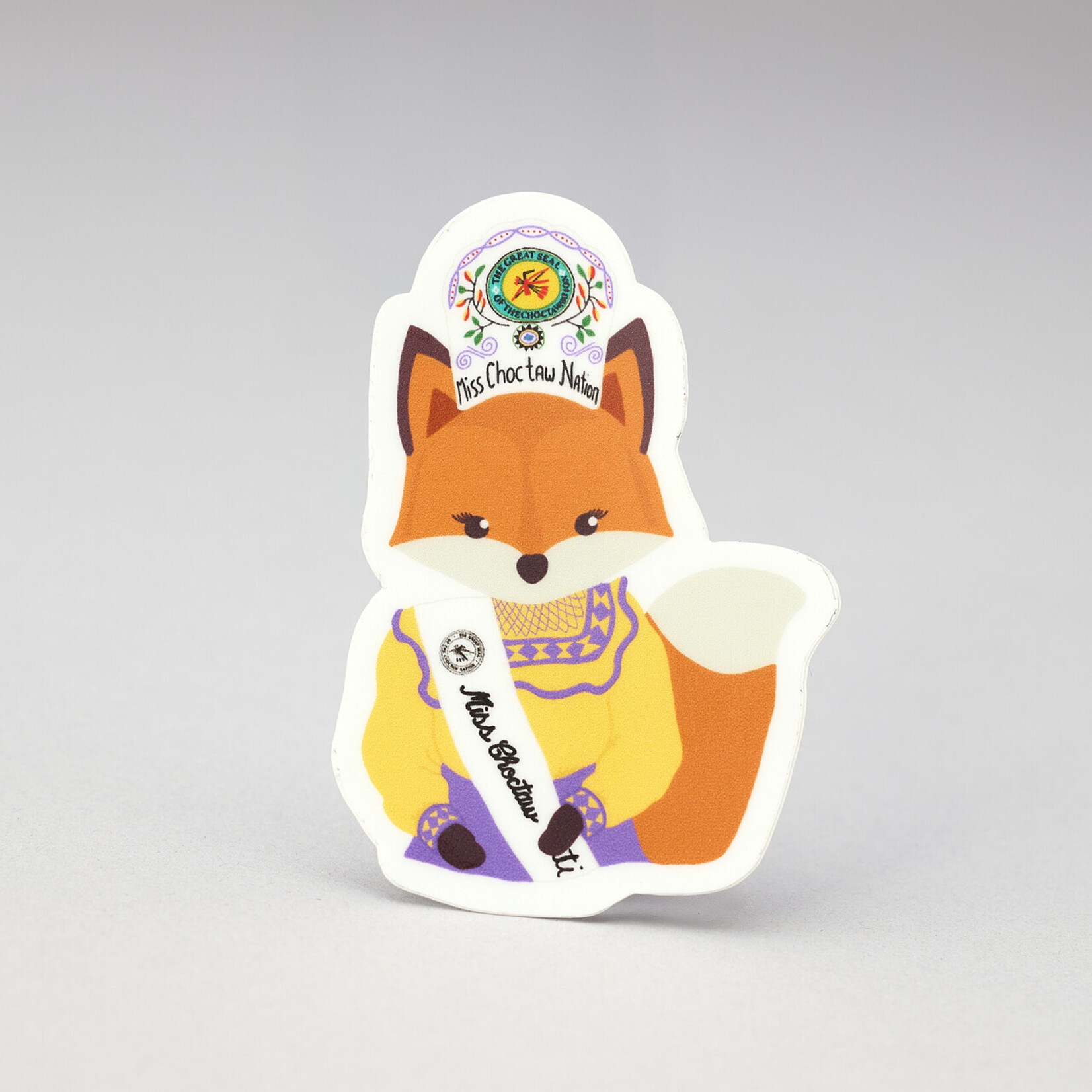 ELLEN MM DESIGN Sticker