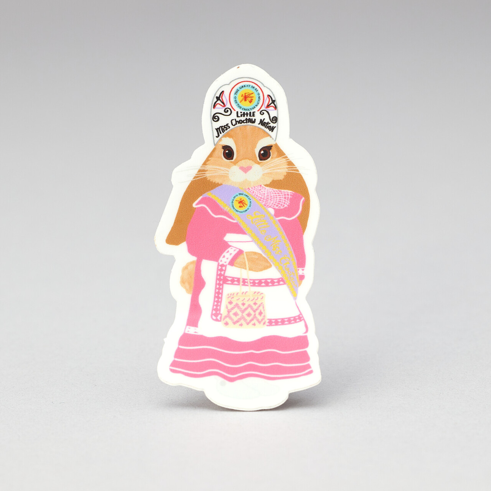 ELLEN MM DESIGN Sticker