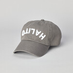 Boyfriend Hat Backwords