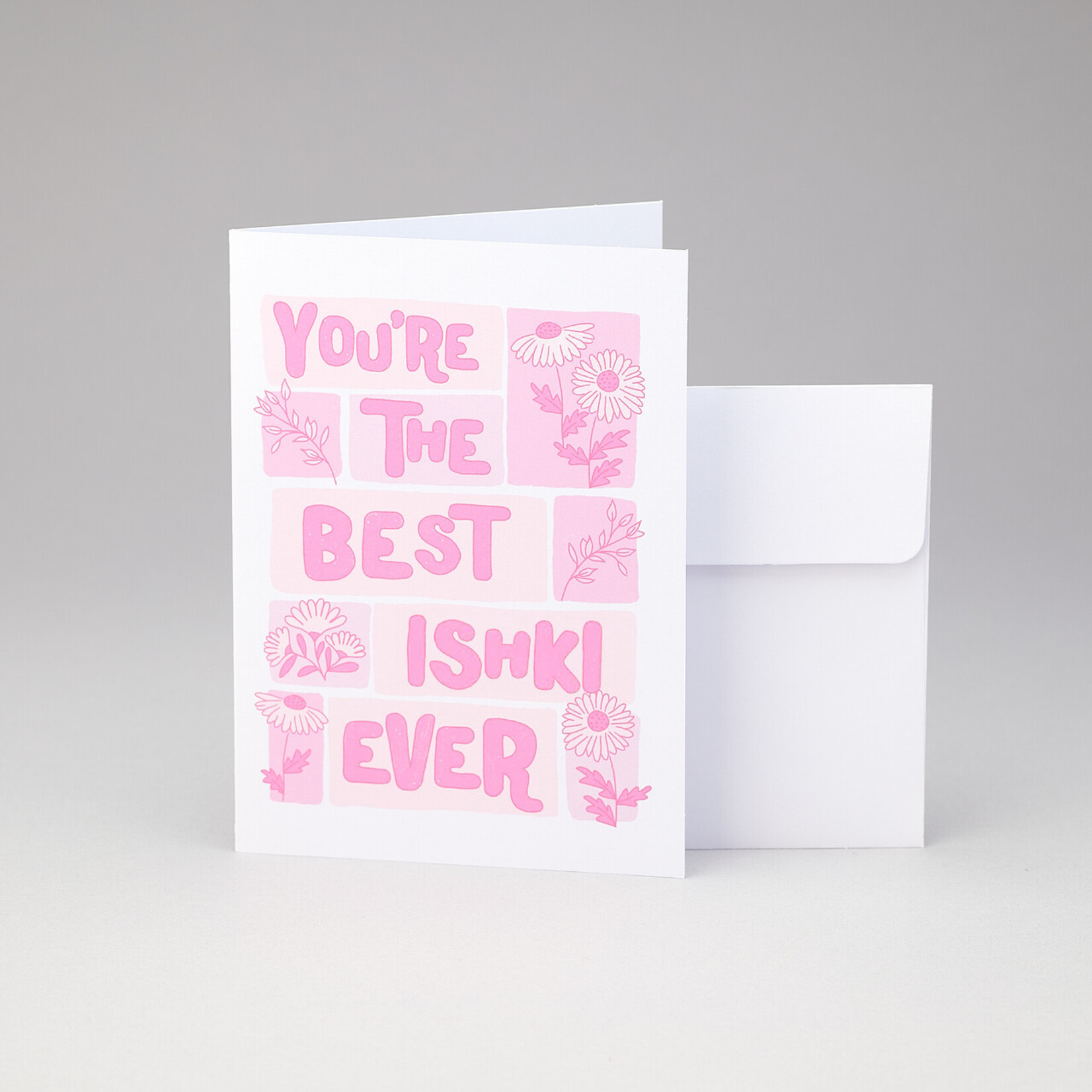 Ellen MM Design Greeting Cards