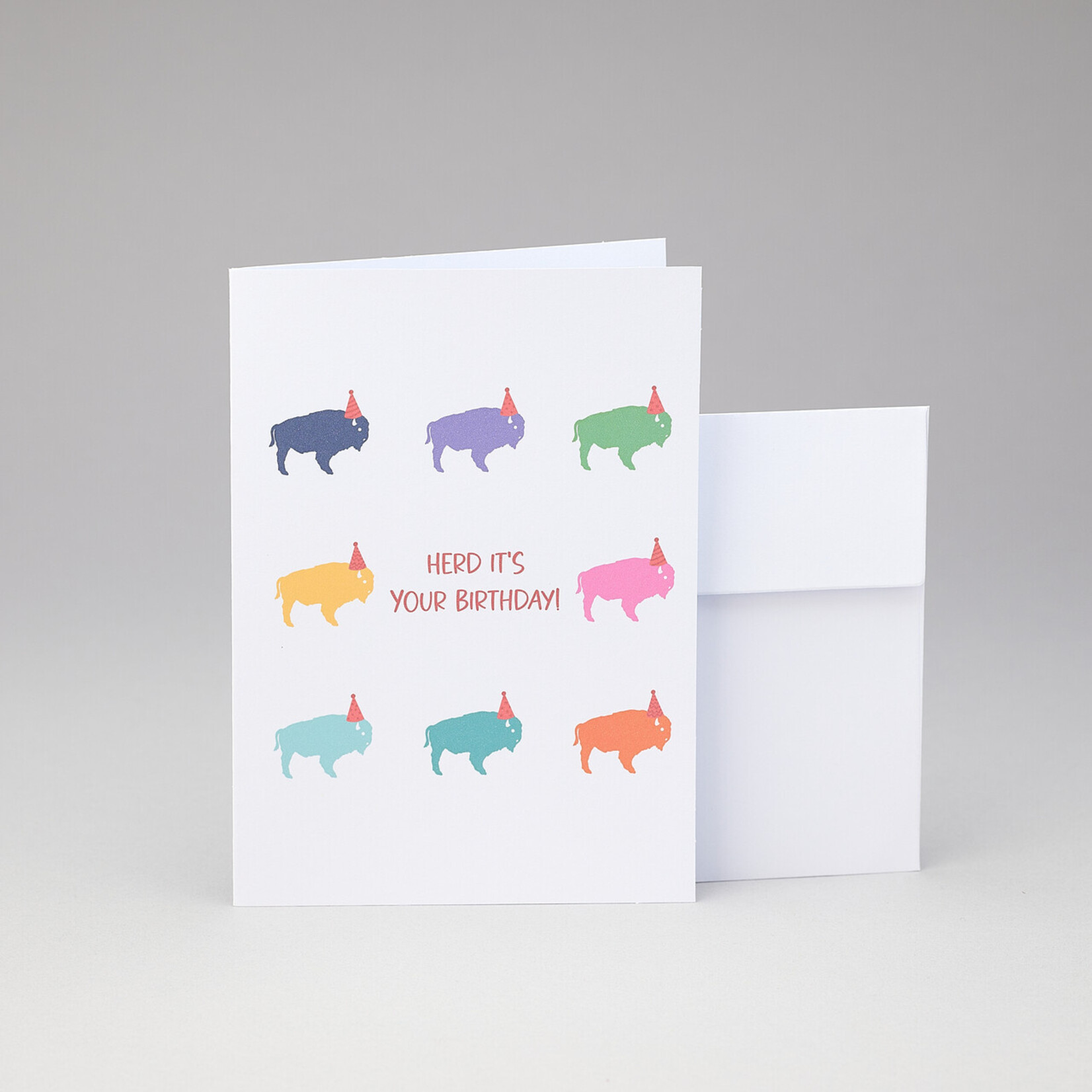 Ellen MM Design Greeting Cards