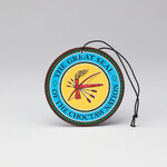 CNO SEAL Air Fresheners