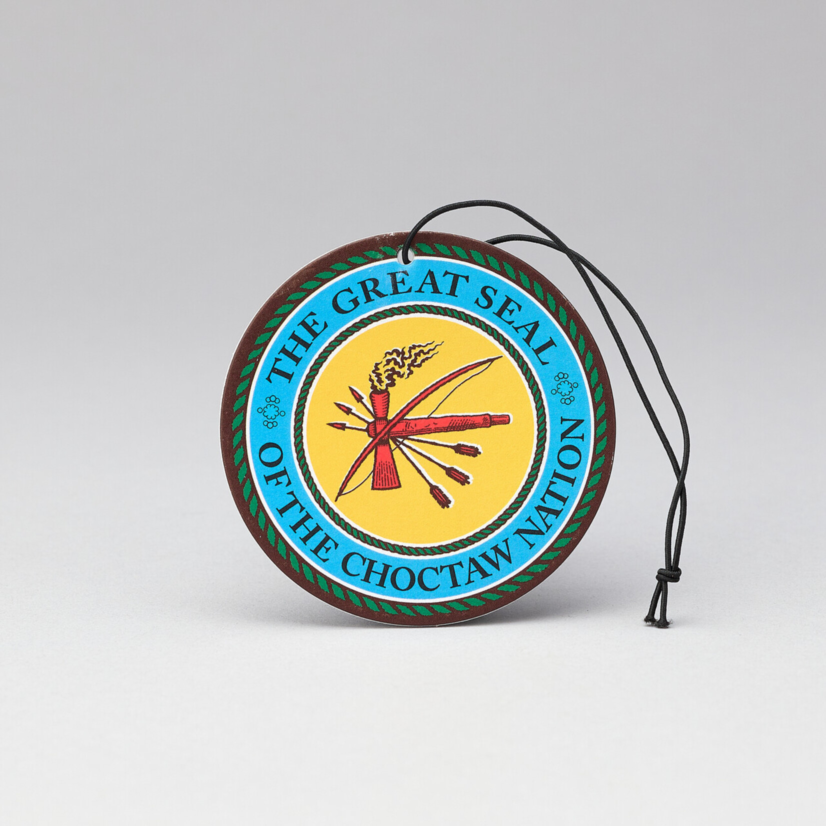 CNO SEAL Air Fresheners