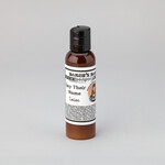 Baker's Bars Soapery - Lotion