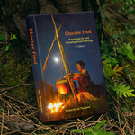 OnPress Printing Choctaw Foods - 2nd Edition