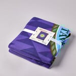 Missouri River Brand Great Seal Blanket