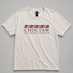 5th Anniversary Shirt