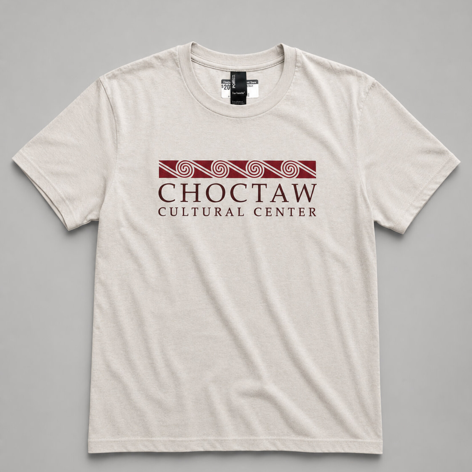 5th Anniversary Shirt