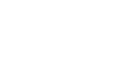 Choctaw Cultural Center Hvshi Gift Store