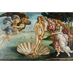 Printing The Beauty Of Diversity