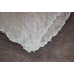 Oil Painting Seascape Painting II