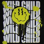 Printing Wild Child