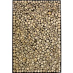 3D Art Wood