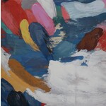 Printed Painting Childs Play