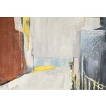 Painting Modern Wall Painting Art