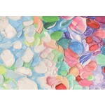 Painting Modern Art Abstract