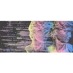 Printing Michelangel's David Head