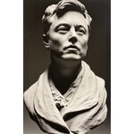 Printing Elon Musk - 2022/10/20