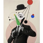 Printing Unstoppable New Ideas