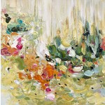 Painting Dripping