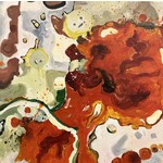 Painting Poisoning