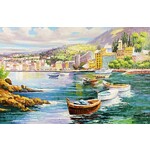 Painting Dream