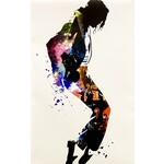Printing Superstar SIMPLE