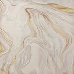 Printed Painting Marble IV