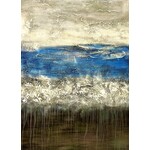 Painting Stacked