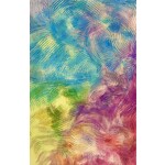 Painting Water Colored