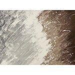 Painting Texture Design