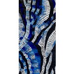 Painting ZIG-ZAG
